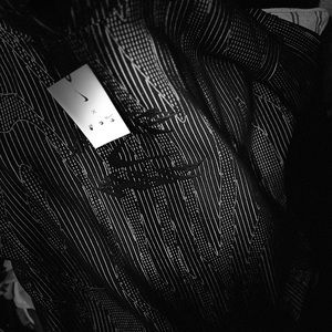 Off white Nike sweatshirt bnwt